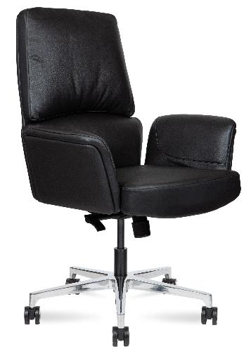 Кресло офисное Bonno LB HD-2204L