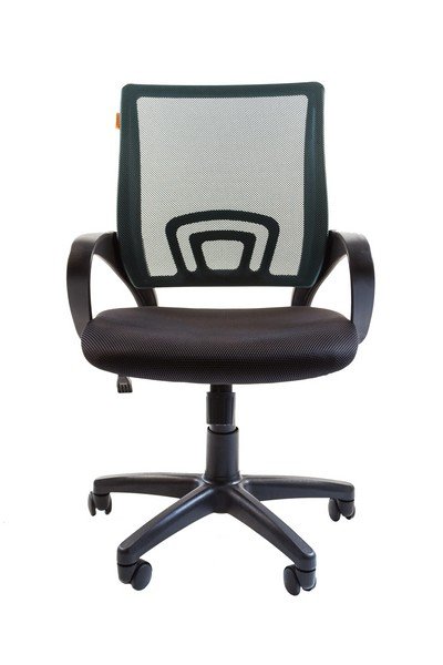 Кресло офисное Сhairman 696, купить офисное кресло Сhairman 696 недорого вМоскве в интернет-магазине orgmebel.ru, цены