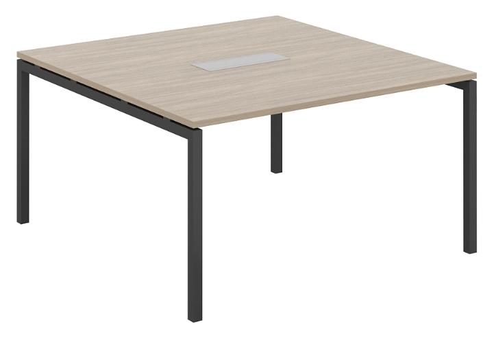 Стол переговорный SG.273.WH.63.WH