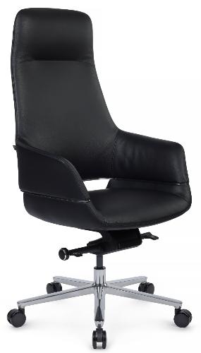 Кресло для персонала Fabio A2518