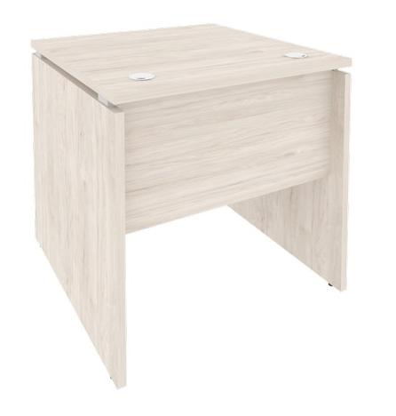 Стол письменный O.SP-0.8