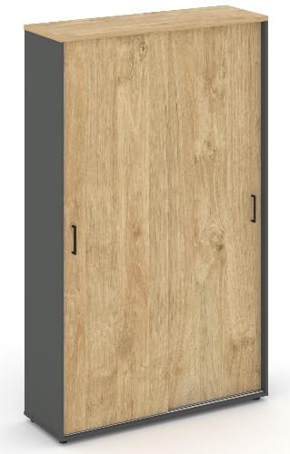 Шкаф-купе комбинир. SN.SHK-002