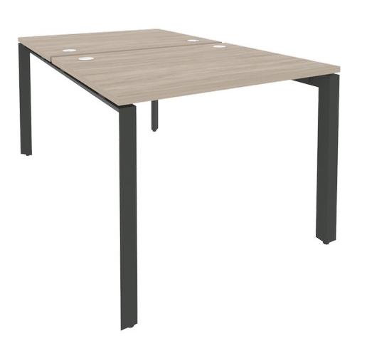 Рабочая станция на П-образном м/к O.MP-D.RS-2.1.8