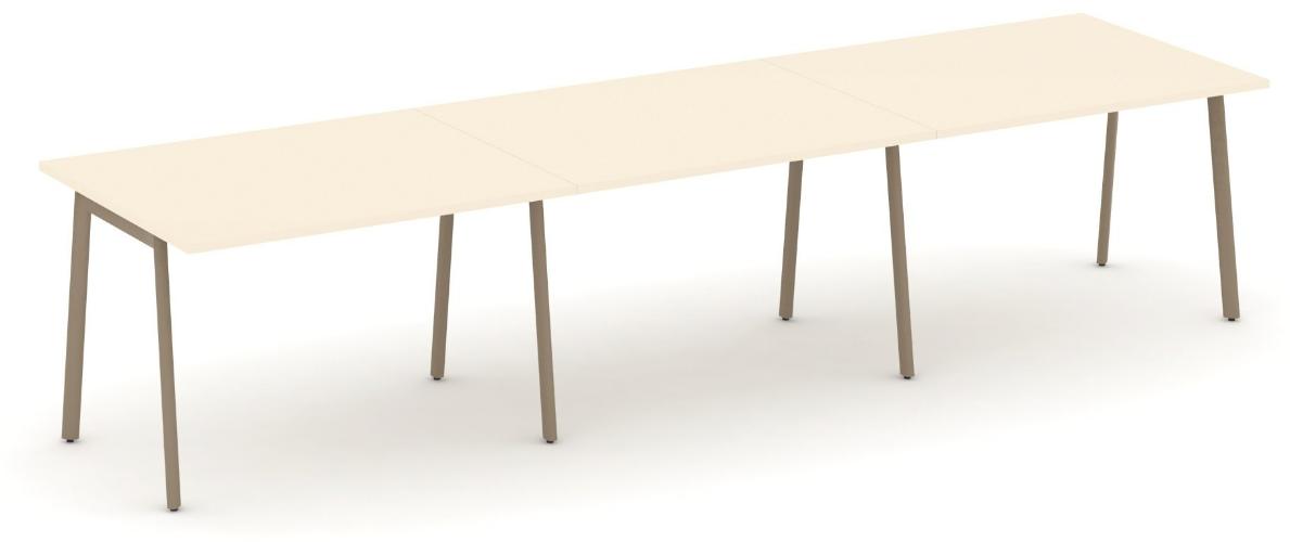 Стол переговорный ES.PRG-3.2-P