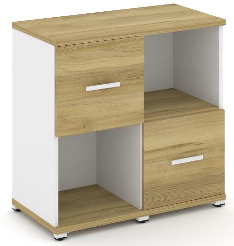 Набор №221.U CN.STUN-221 B/W