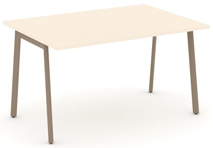 Стол переговорный ES.PRG-1.3-P