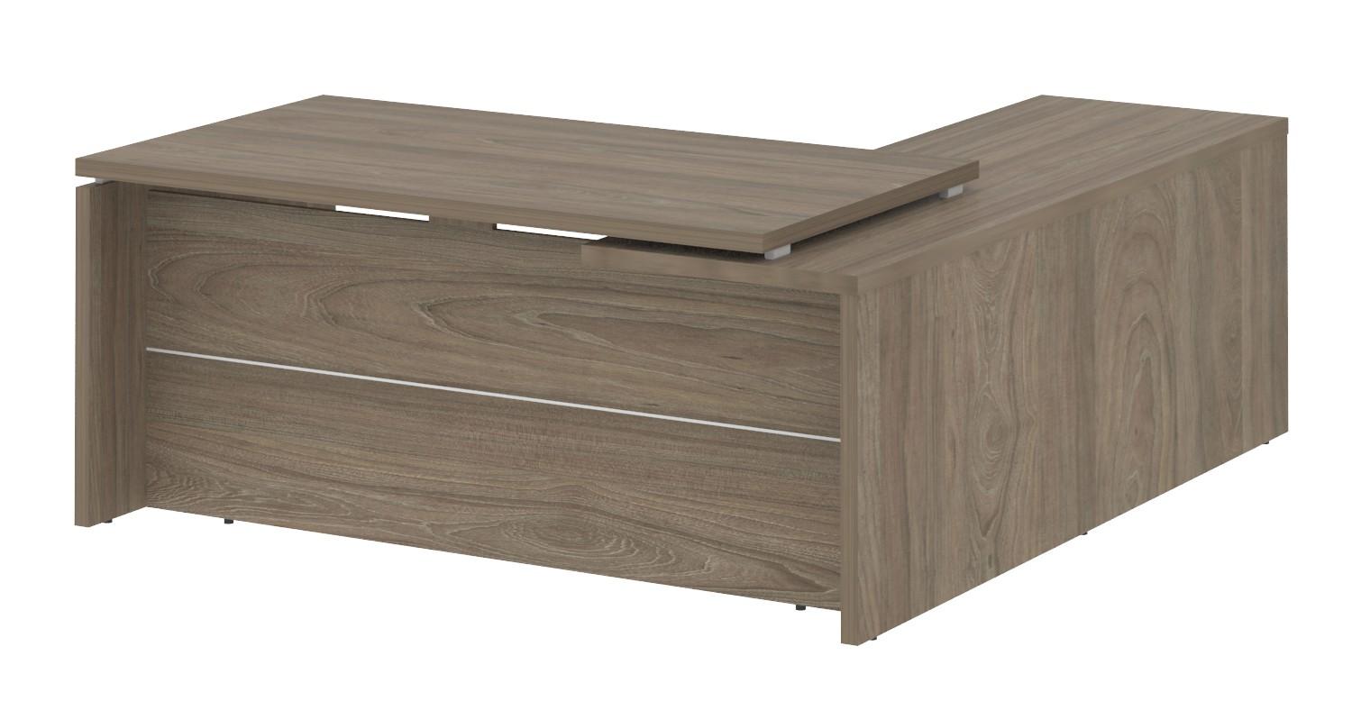 Стол LT.C-18 (L)