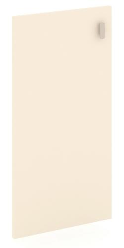 Фасад ЛДСП низкий левый ES.D-3(L)