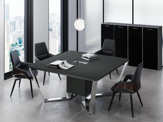 STEEL MEET ЦБ-00011260