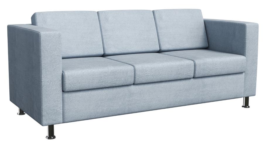 Диван трехместный BR-03