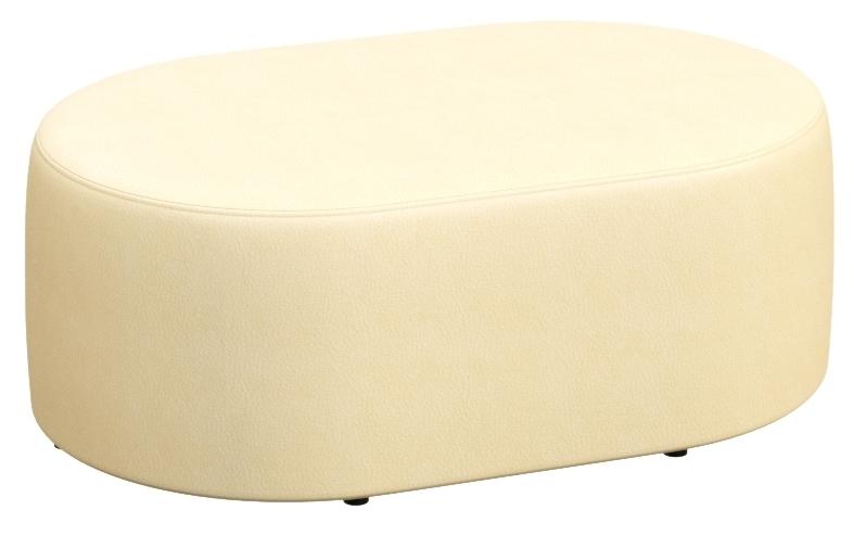 Пуфик Vermont PV-BB5