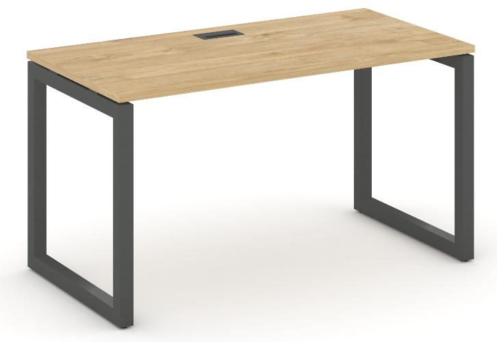 Стол письменный SN-6O.SP-004