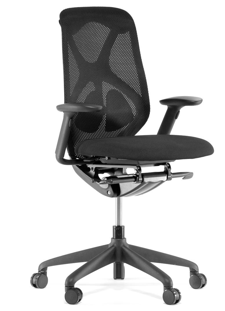 Графинялардың көйлектерінің астындағы эротикалық фотосуреттер