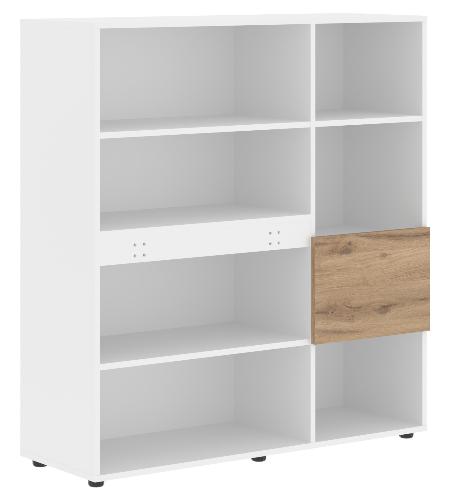 Стеллаж EHC 1245