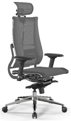 Кресло для  руководителя Move B2-14D z316736645