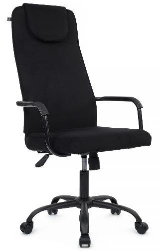 Офисное кресло Ray RPH-28