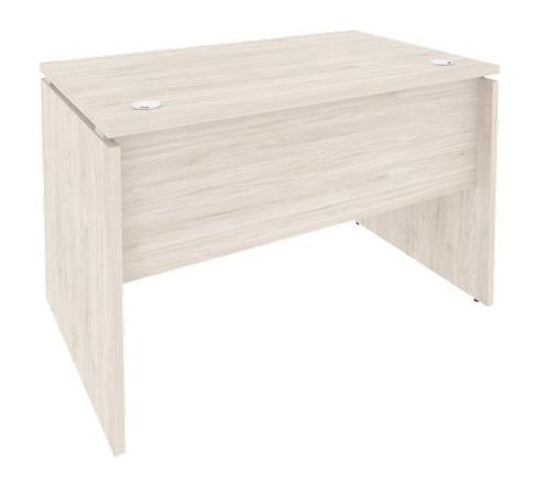 Стол письменный O.SP-2.7