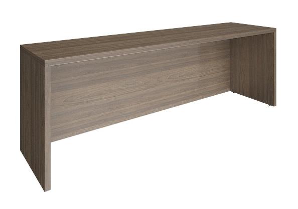 Пристенный стол LT.PS-22