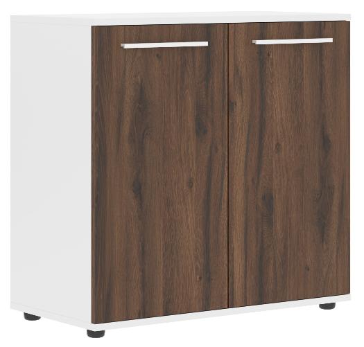 Шкаф малый широкий ELCS 85.1