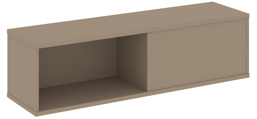 Надставка на две тумбы низкая ES.NN-3.2