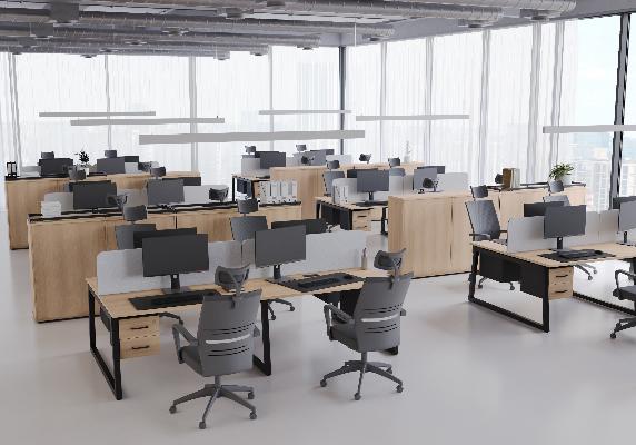 STYLE PROJECT FUSION