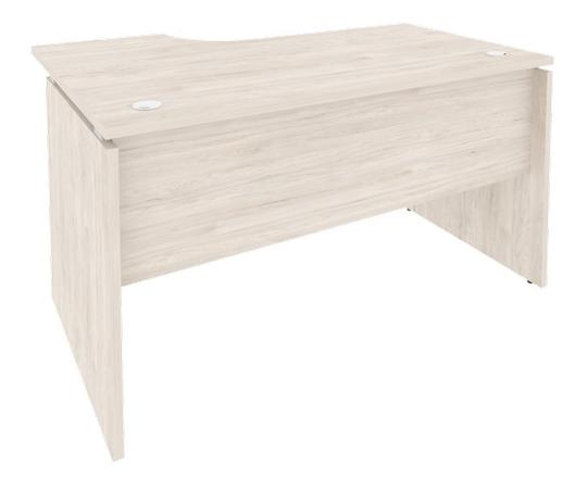 Стол эргономичный правый O.SA-2 (R)