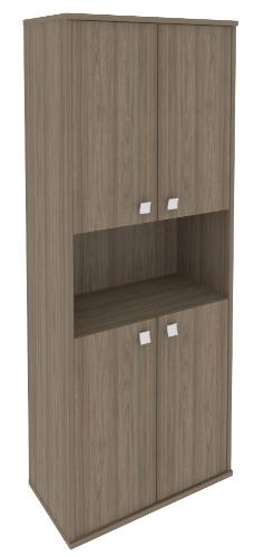 Шкаф для документов Л.СТ-1.5