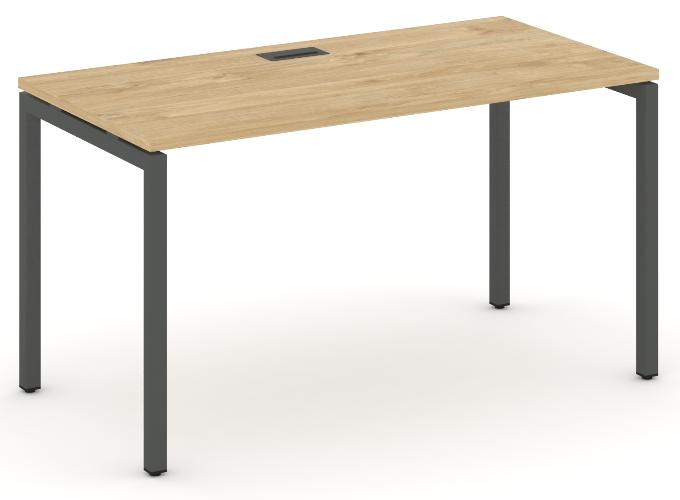 Стол письменный SN-6P.SP-022