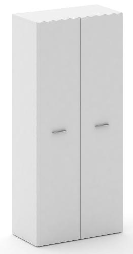 Шкаф широкий высокий FRU.ST-102