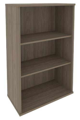 Стеллаж Л.СТ-2