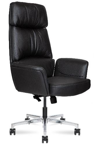 Кресло офисное Bonno HD-2204H