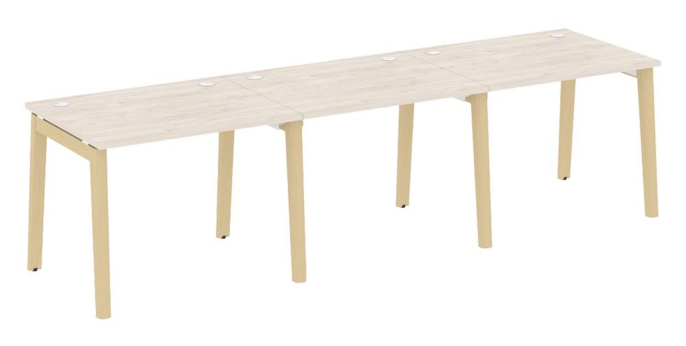 Рабочая станция OW.RS-3.1.8