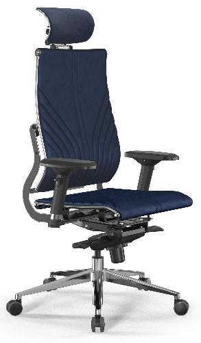 Кресло для руководителя Move B2-12D z316735655