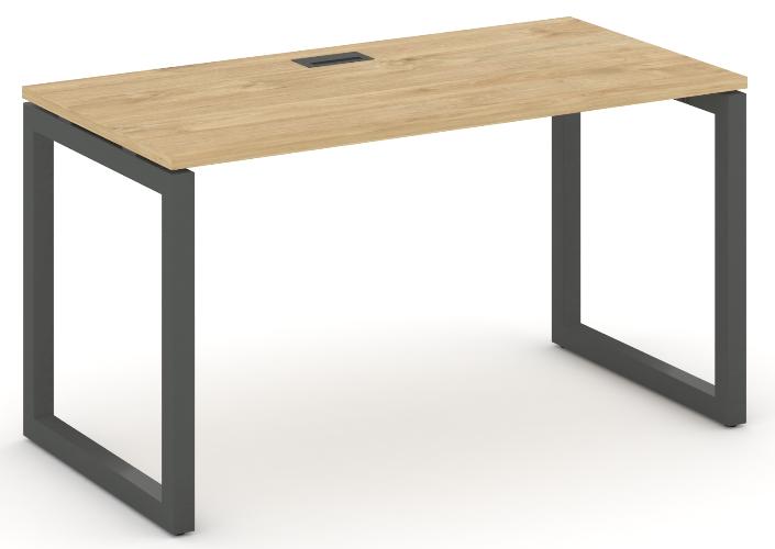 Стол письменный SN-4O.SP-011