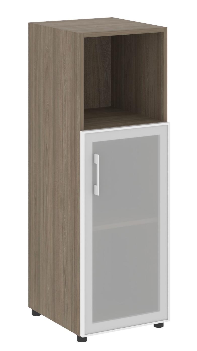 Шкаф средний узкий LT.SU-2.2 R (R)