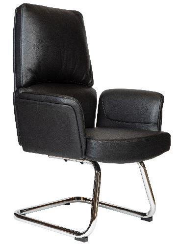 Кресло офисное Bonno CF HD-2204V