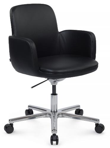 Кресло для персонала Charm B2512