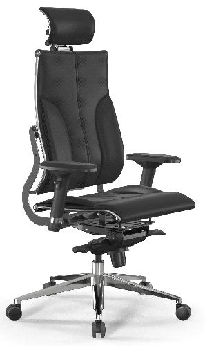 Кресло для руководителя Move B2-10D z316735815