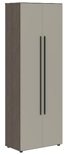 Шкаф для одежды VWCS 80.1