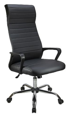 Кресло для руководителя RCH RUSSIA  1165-5 HP