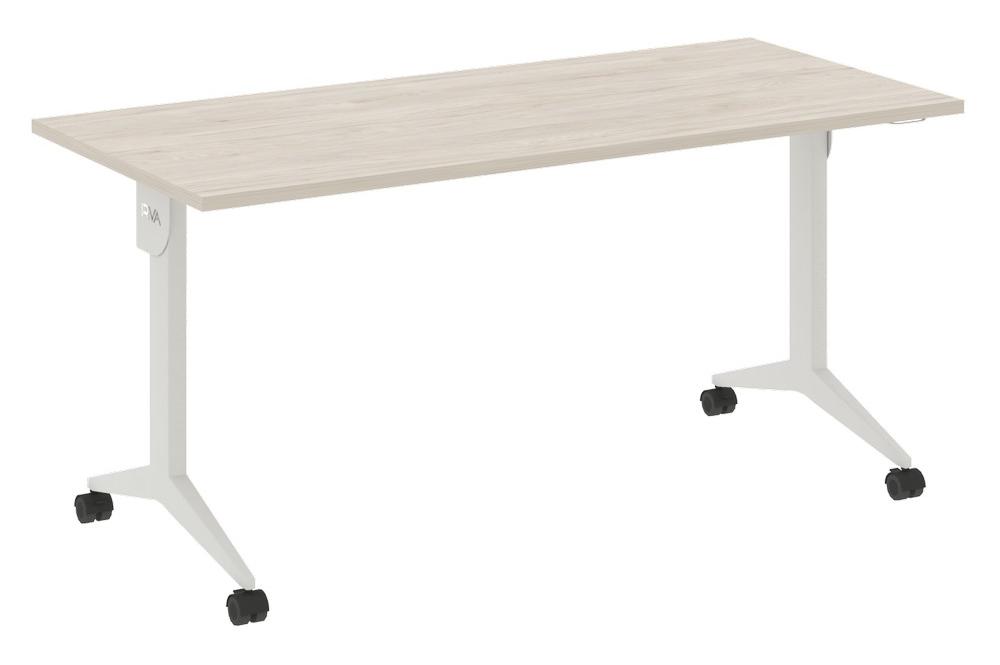 Стол складной мобильный X.M-4.7