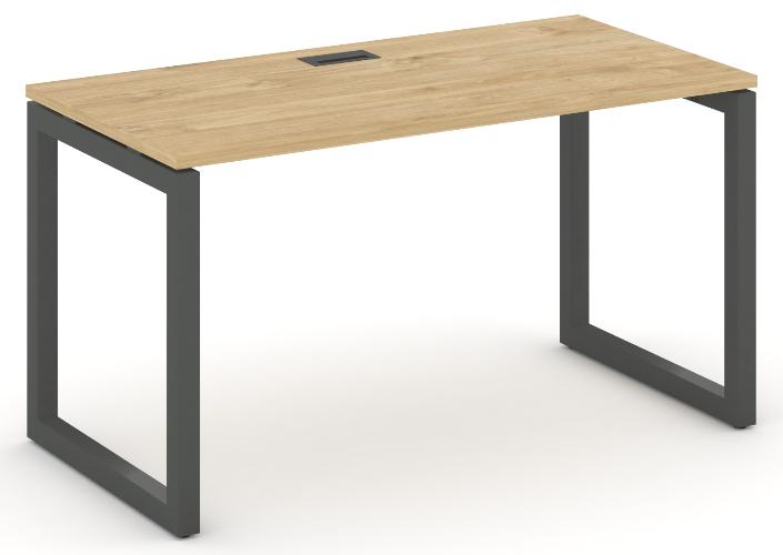 Стол письменный SN-6O.SP-022