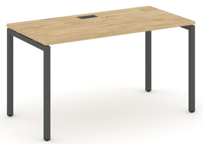 Стол письменный SN-4P.SP-011