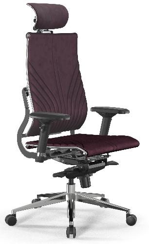 Кресло для руководителя Move B2-12D z316735822