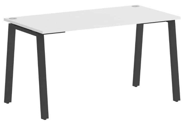 Стол письменный L=1380мм VR.SP-3-138.A