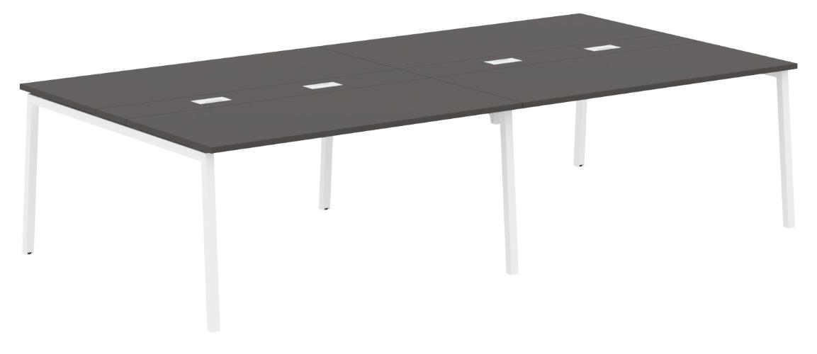 Конференц стол ELCT 3116