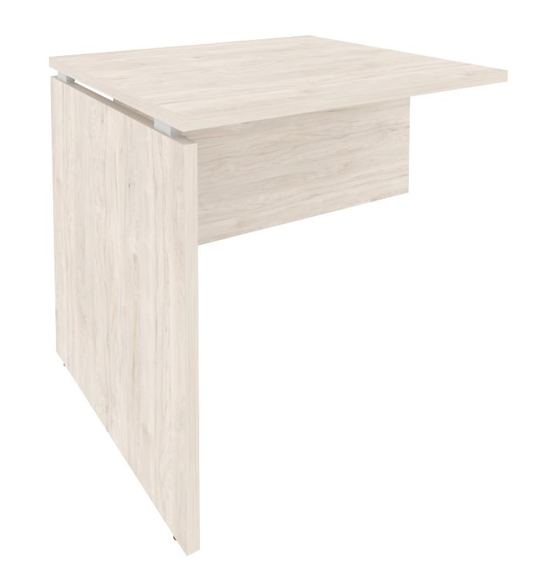 Брифинг-приставка O.BR-7