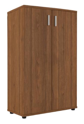 Шкаф средний закрытый TRD285435