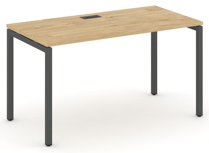 Стол письменный SN-6P.SP-023