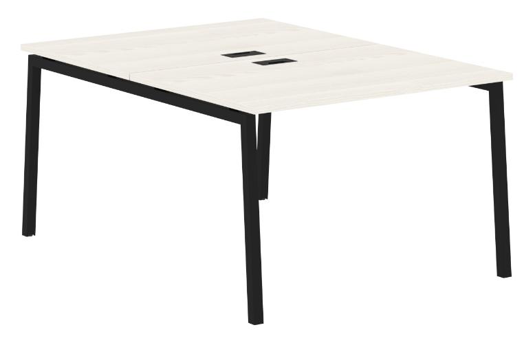 Стол 2-х местный ELWST 1116